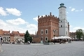 Sandomierz znany i nieznany